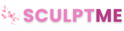 SculptMe