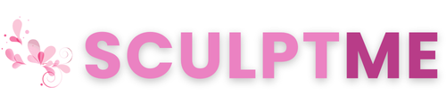 SculptMe
