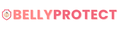 BellyProtect