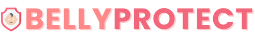 BellyProtect